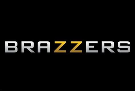 brazzerscom|Brazzers XXX Categories 